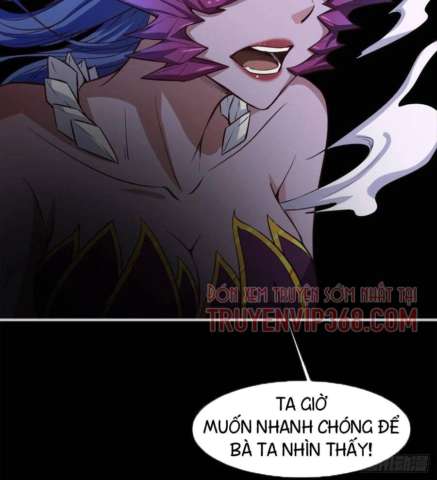 Ma Hoàng Sư Đệ Quả Thực Quá Chung Tình Chapter 80 - 66