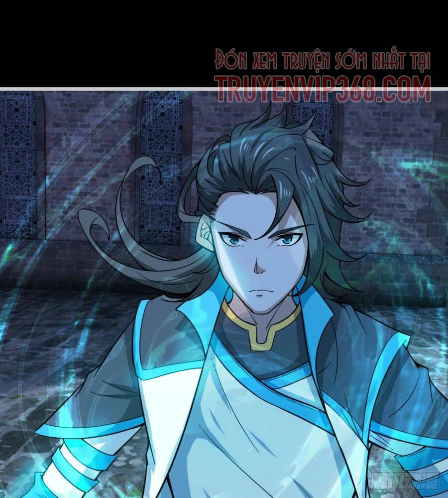 Ma Hoàng Sư Đệ Quả Thực Quá Chung Tình Chapter 80 - 67