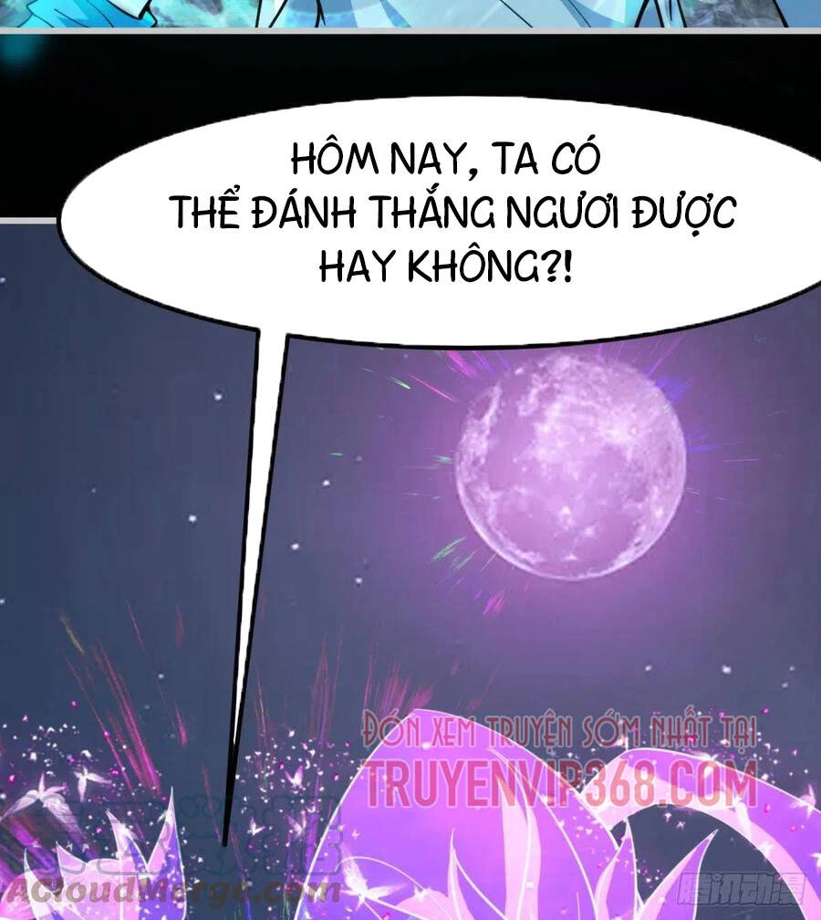 Ma Hoàng Sư Đệ Quả Thực Quá Chung Tình Chapter 80 - 68