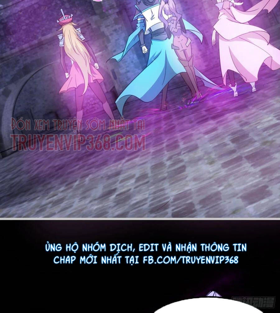 Ma Hoàng Sư Đệ Quả Thực Quá Chung Tình Chapter 80 - 70