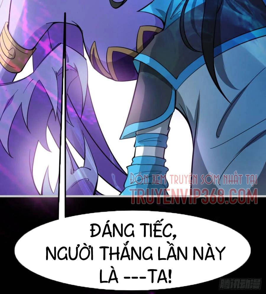 Ma Hoàng Sư Đệ Quả Thực Quá Chung Tình Chapter 80 - 72