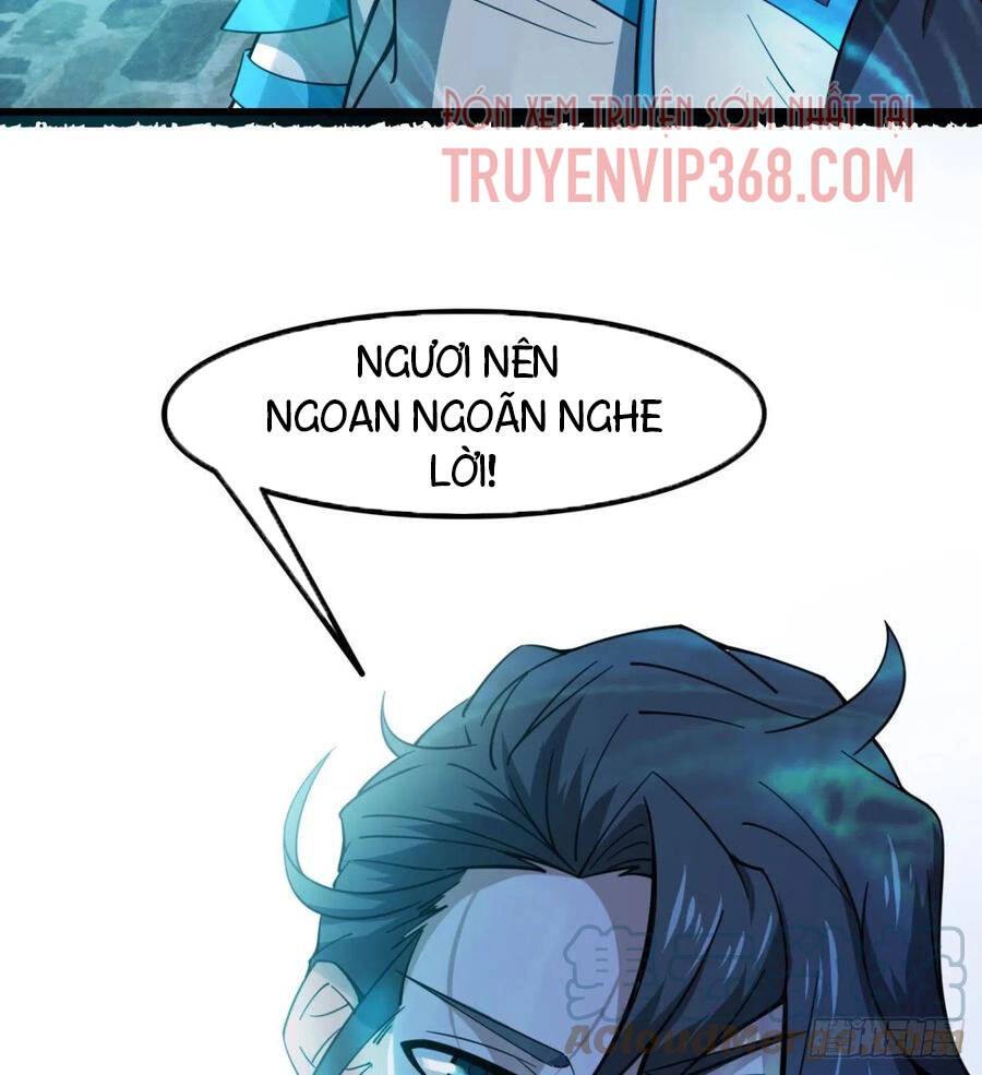 Ma Hoàng Sư Đệ Quả Thực Quá Chung Tình Chapter 80 - 74