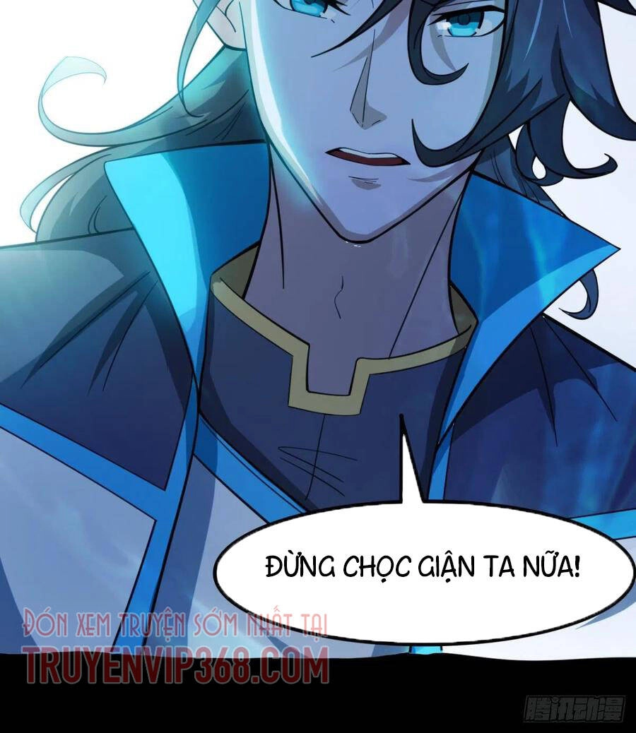 Ma Hoàng Sư Đệ Quả Thực Quá Chung Tình Chapter 80 - 75