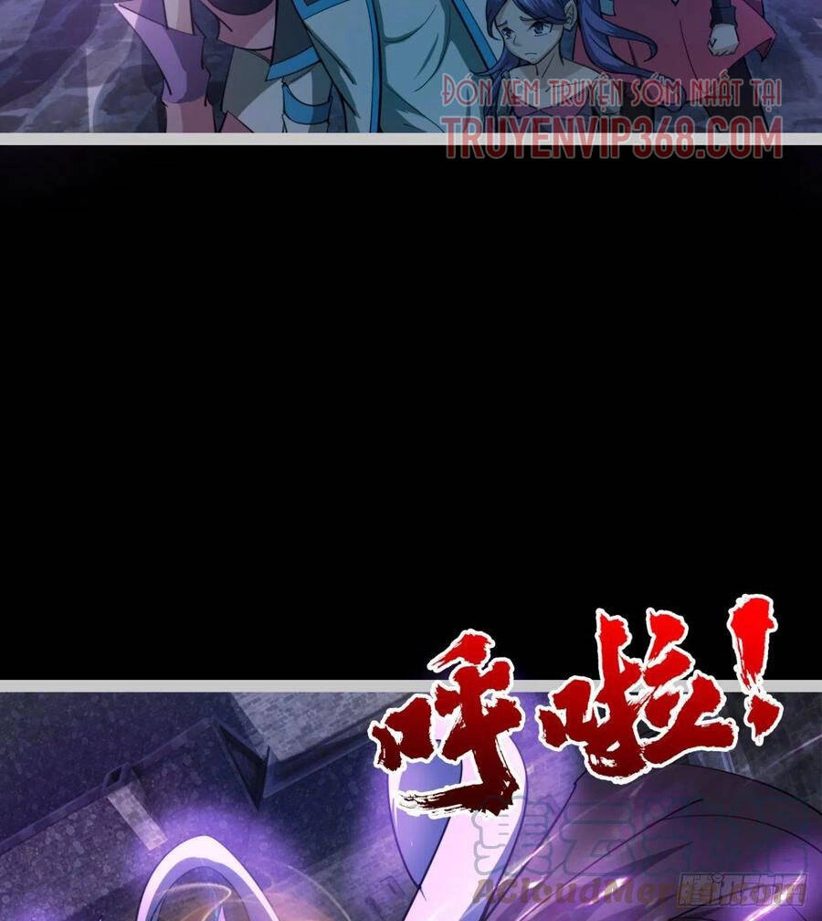 Ma Hoàng Sư Đệ Quả Thực Quá Chung Tình Chapter 81 - 5