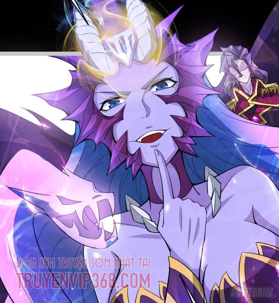 Ma Hoàng Sư Đệ Quả Thực Quá Chung Tình Chapter 81 - 10