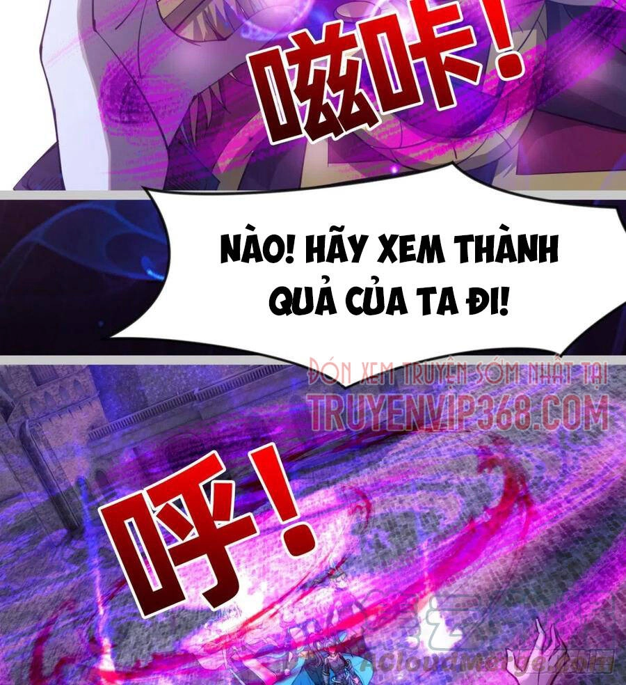 Ma Hoàng Sư Đệ Quả Thực Quá Chung Tình Chapter 81 - 14