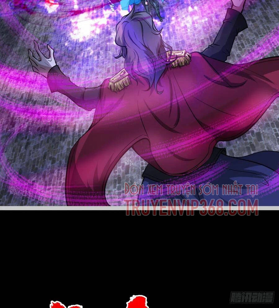 Ma Hoàng Sư Đệ Quả Thực Quá Chung Tình Chapter 81 - 15