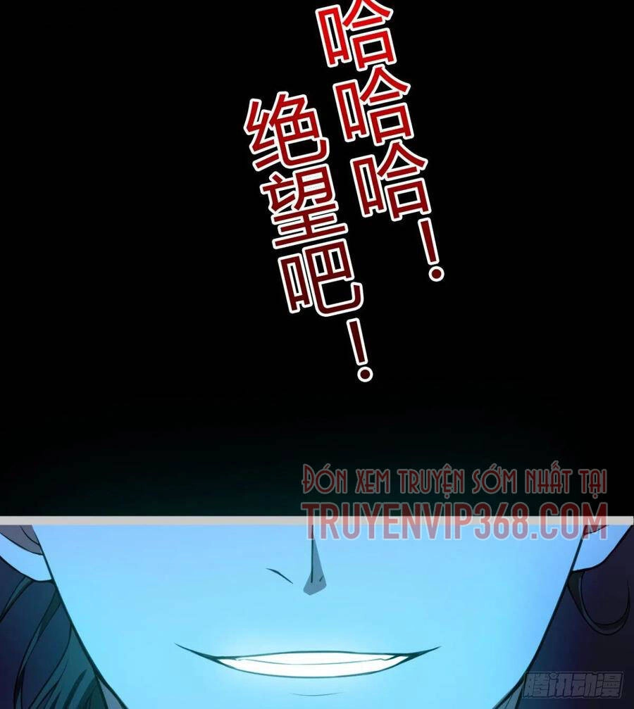 Ma Hoàng Sư Đệ Quả Thực Quá Chung Tình Chapter 81 - 37