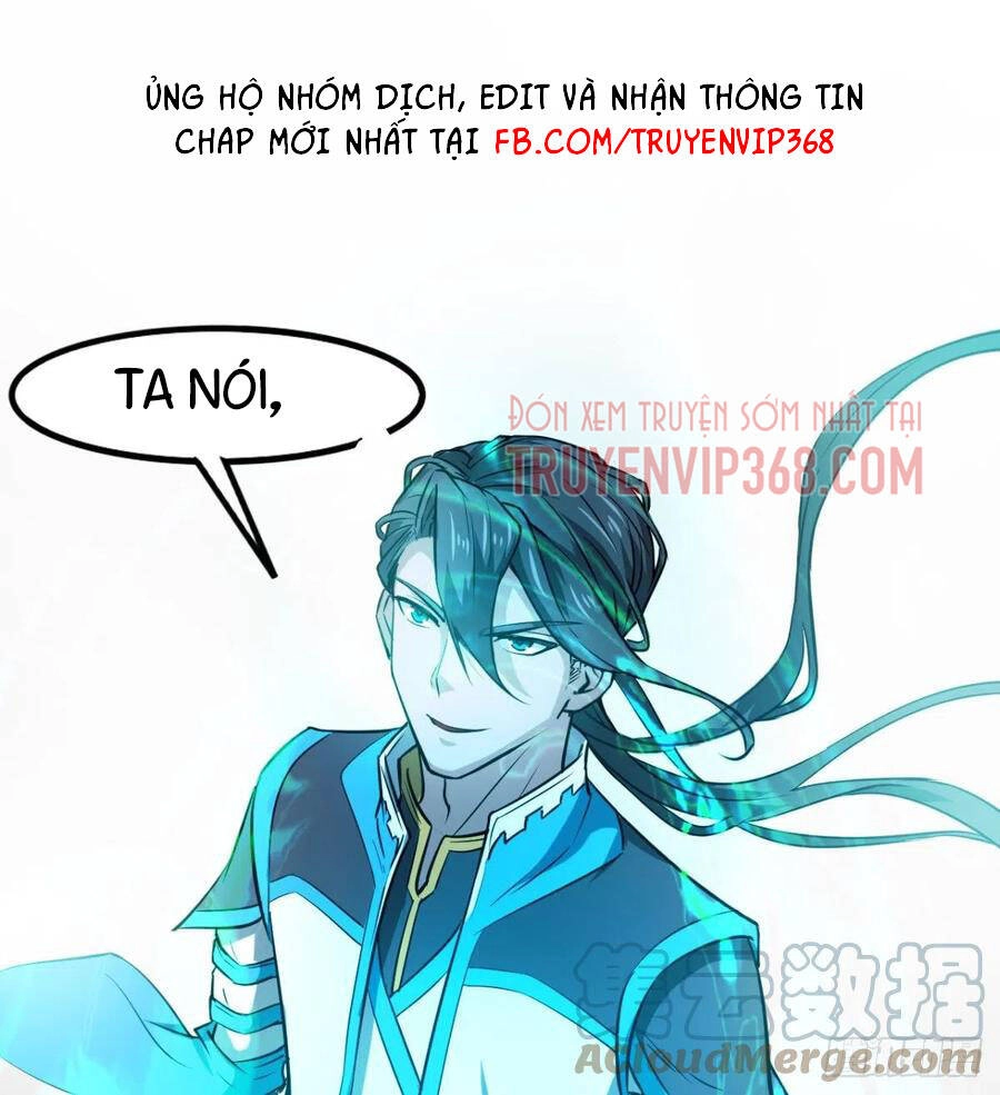 Ma Hoàng Sư Đệ Quả Thực Quá Chung Tình Chapter 81 - 41