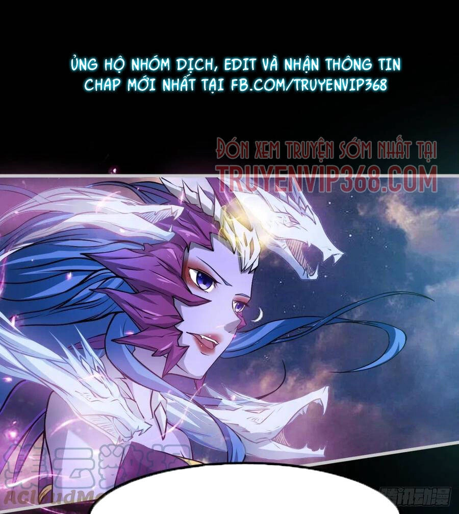 Ma Hoàng Sư Đệ Quả Thực Quá Chung Tình Chapter 81 - 47