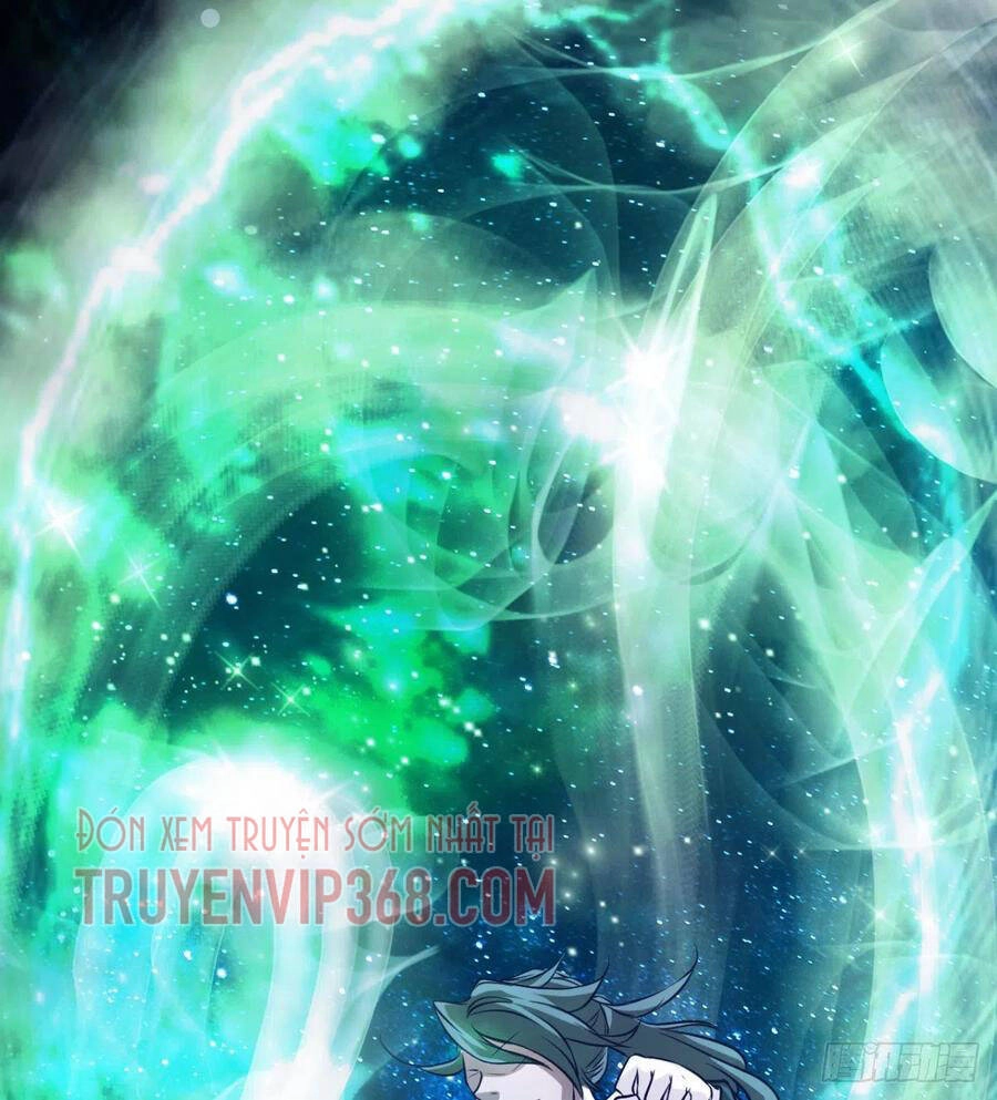 Ma Hoàng Sư Đệ Quả Thực Quá Chung Tình Chapter 81 - 49