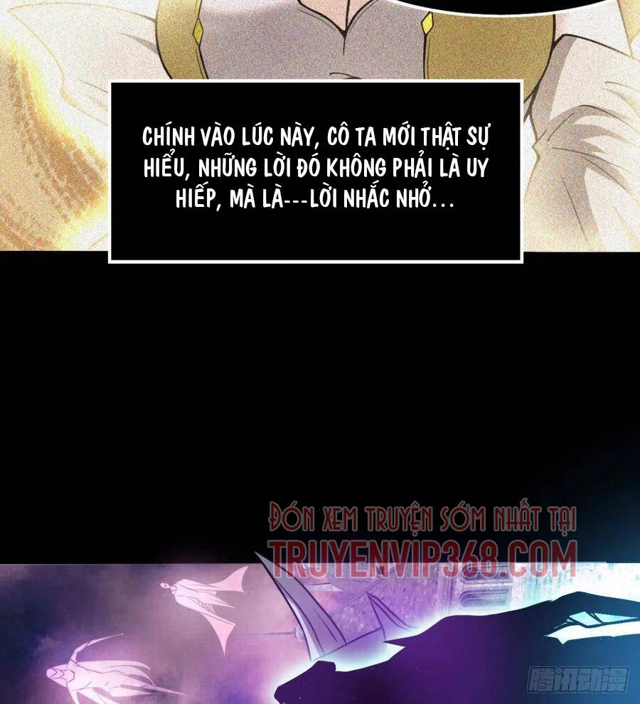 Ma Hoàng Sư Đệ Quả Thực Quá Chung Tình Chapter 81 - 58