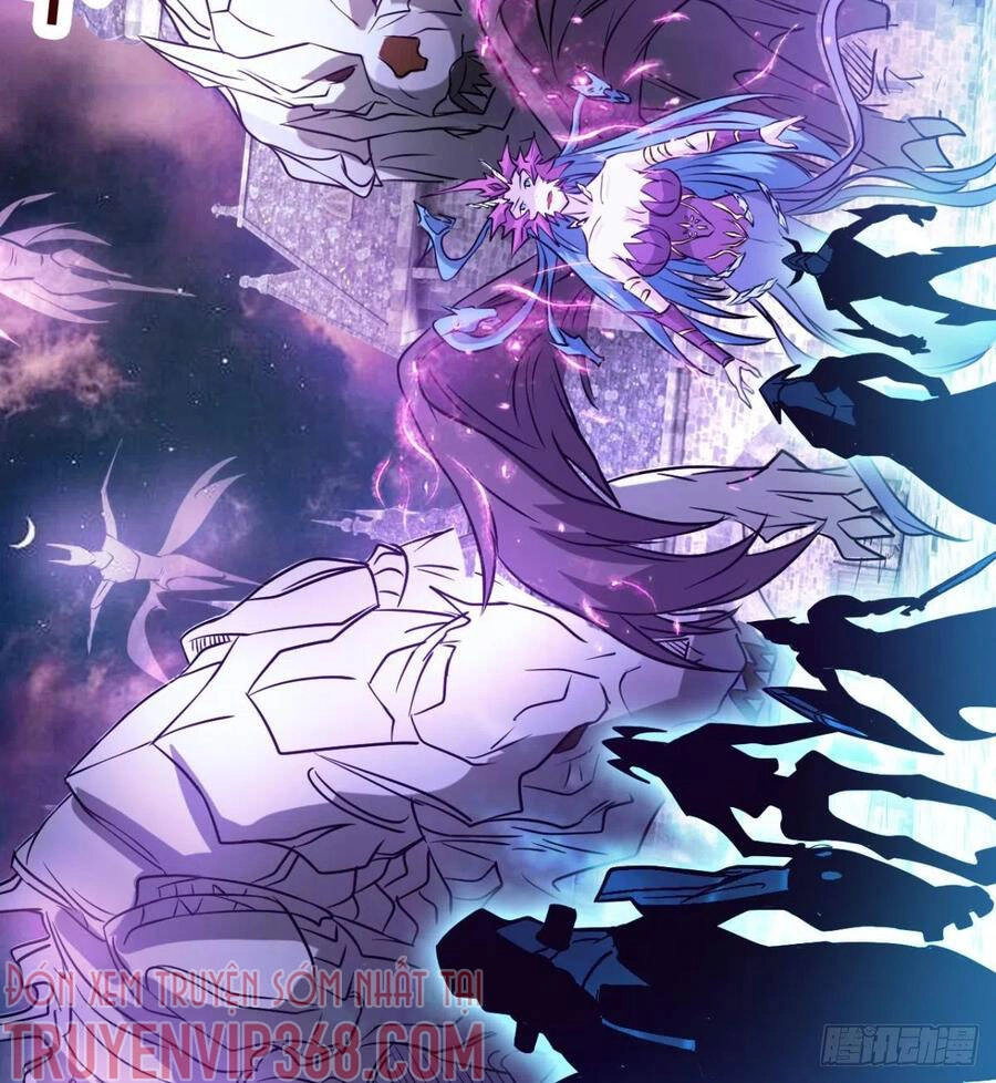 Ma Hoàng Sư Đệ Quả Thực Quá Chung Tình Chapter 81 - 60