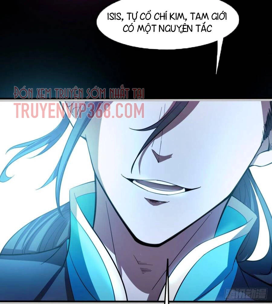 Ma Hoàng Sư Đệ Quả Thực Quá Chung Tình Chapter 81 - 67