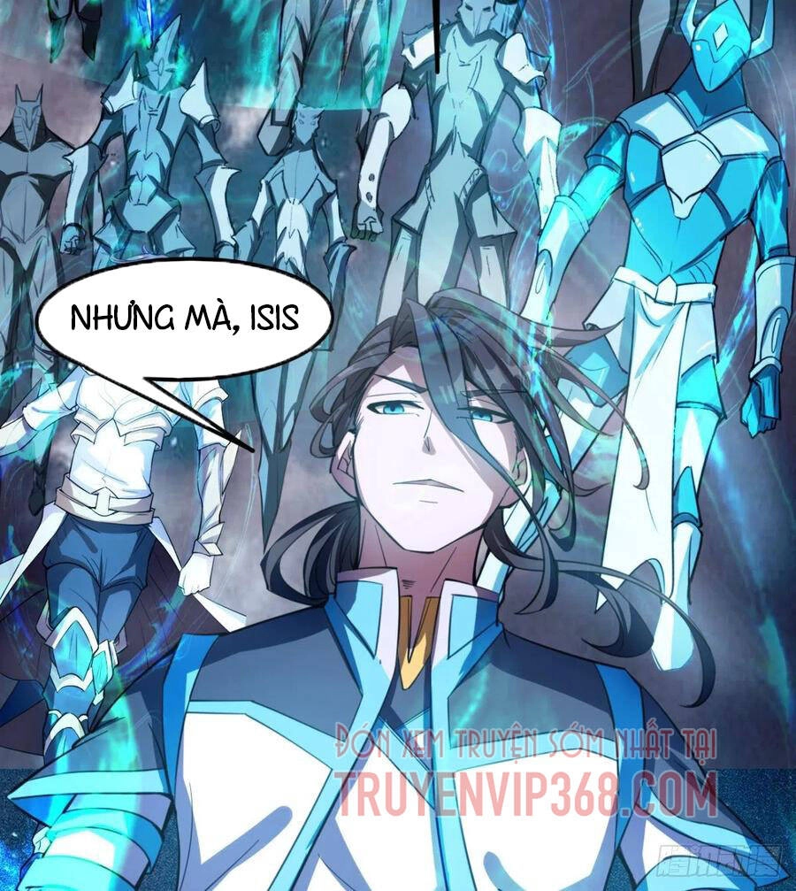 Ma Hoàng Sư Đệ Quả Thực Quá Chung Tình Chapter 81 - 69