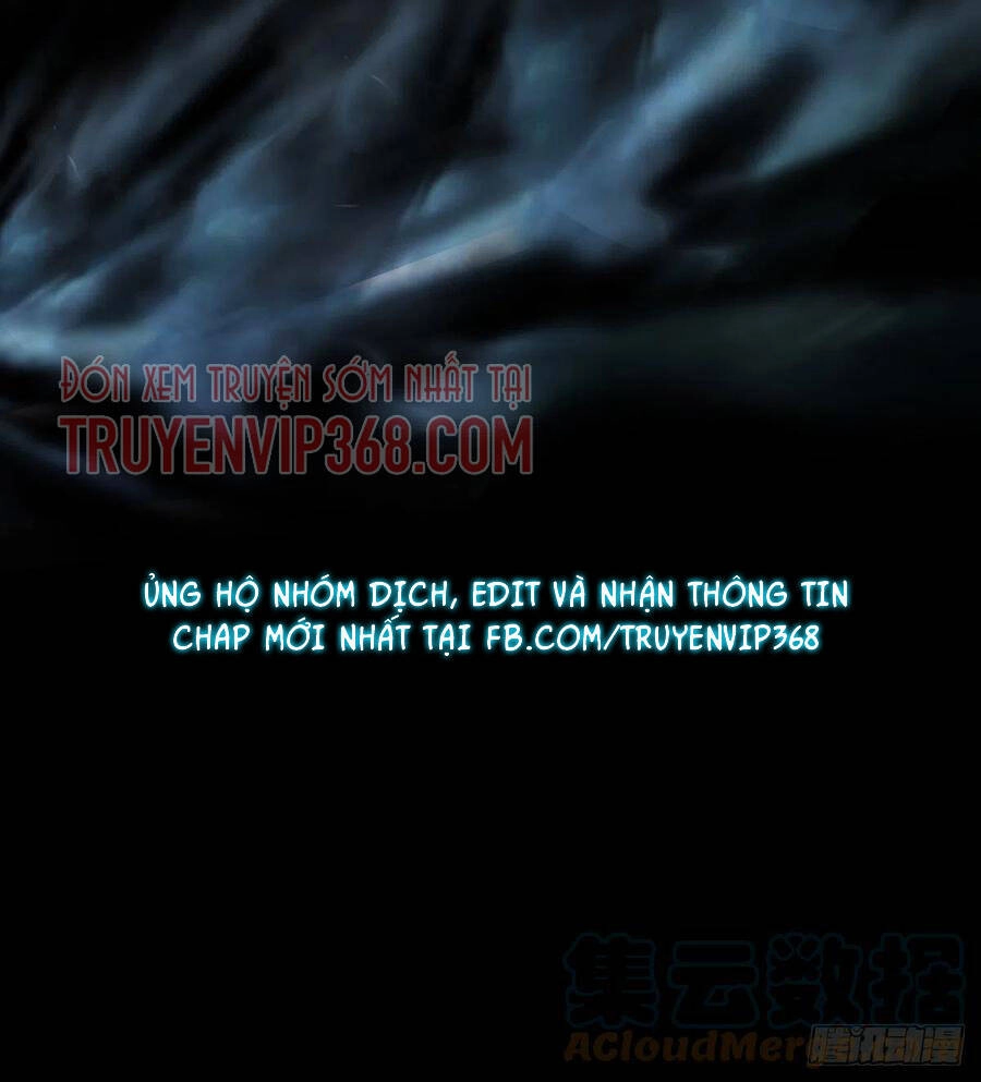 Ma Hoàng Sư Đệ Quả Thực Quá Chung Tình Chapter 81 - 71