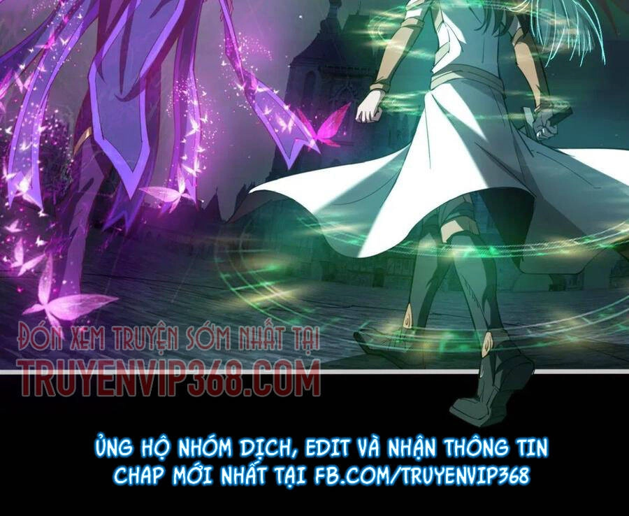 Ma Hoàng Sư Đệ Quả Thực Quá Chung Tình Chapter 82 - 6