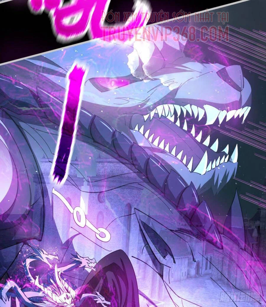 Ma Hoàng Sư Đệ Quả Thực Quá Chung Tình Chapter 82 - 12