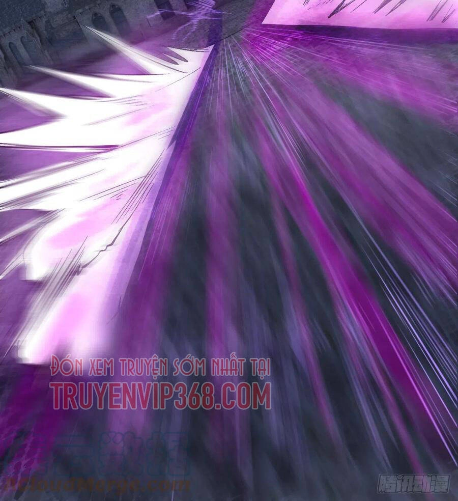 Ma Hoàng Sư Đệ Quả Thực Quá Chung Tình Chapter 82 - 14