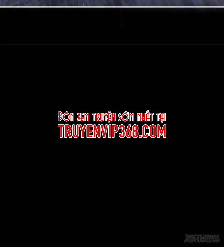 Ma Hoàng Sư Đệ Quả Thực Quá Chung Tình Chapter 82 - 15