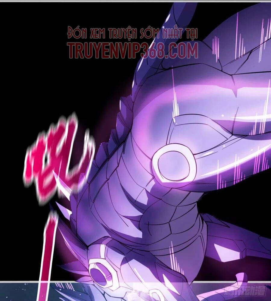 Ma Hoàng Sư Đệ Quả Thực Quá Chung Tình Chapter 82 - 16