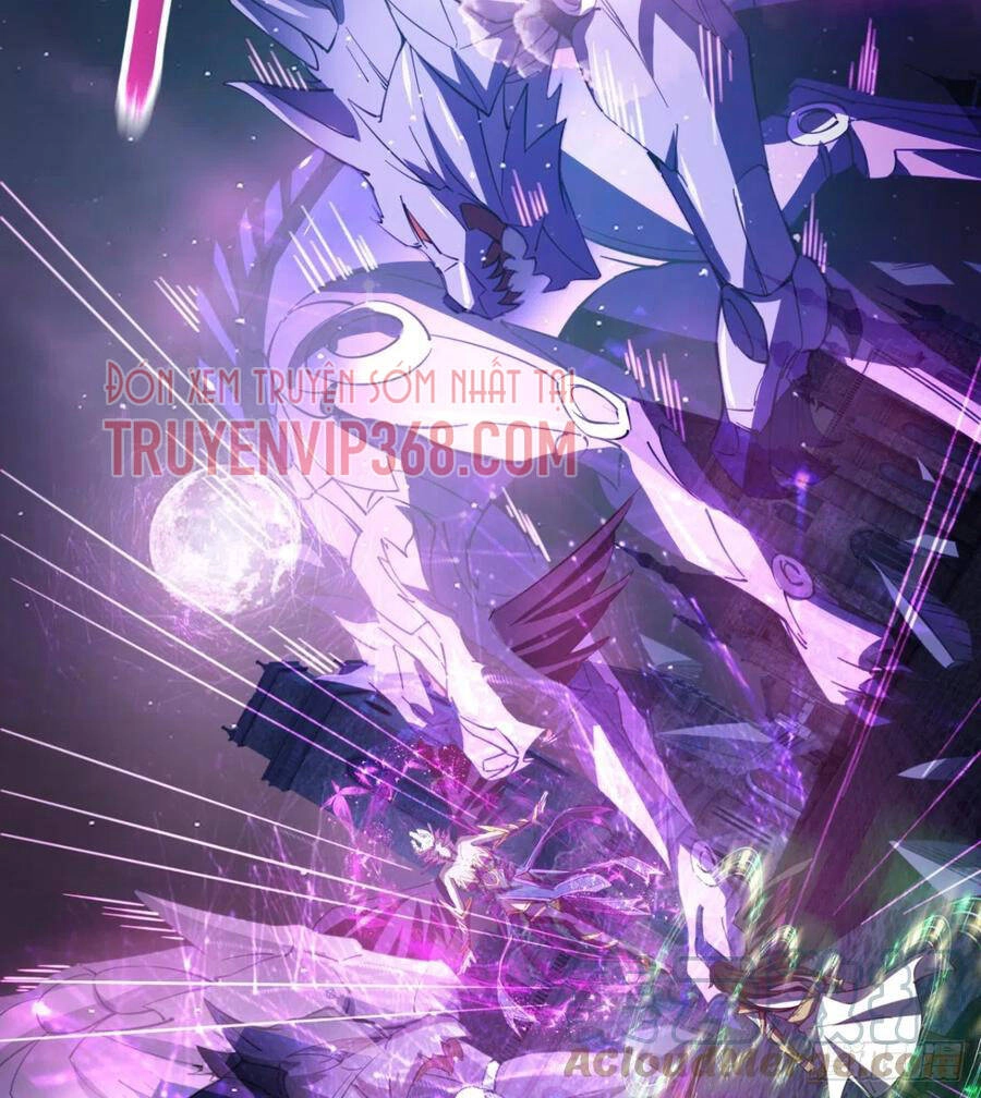 Ma Hoàng Sư Đệ Quả Thực Quá Chung Tình Chapter 82 - 17