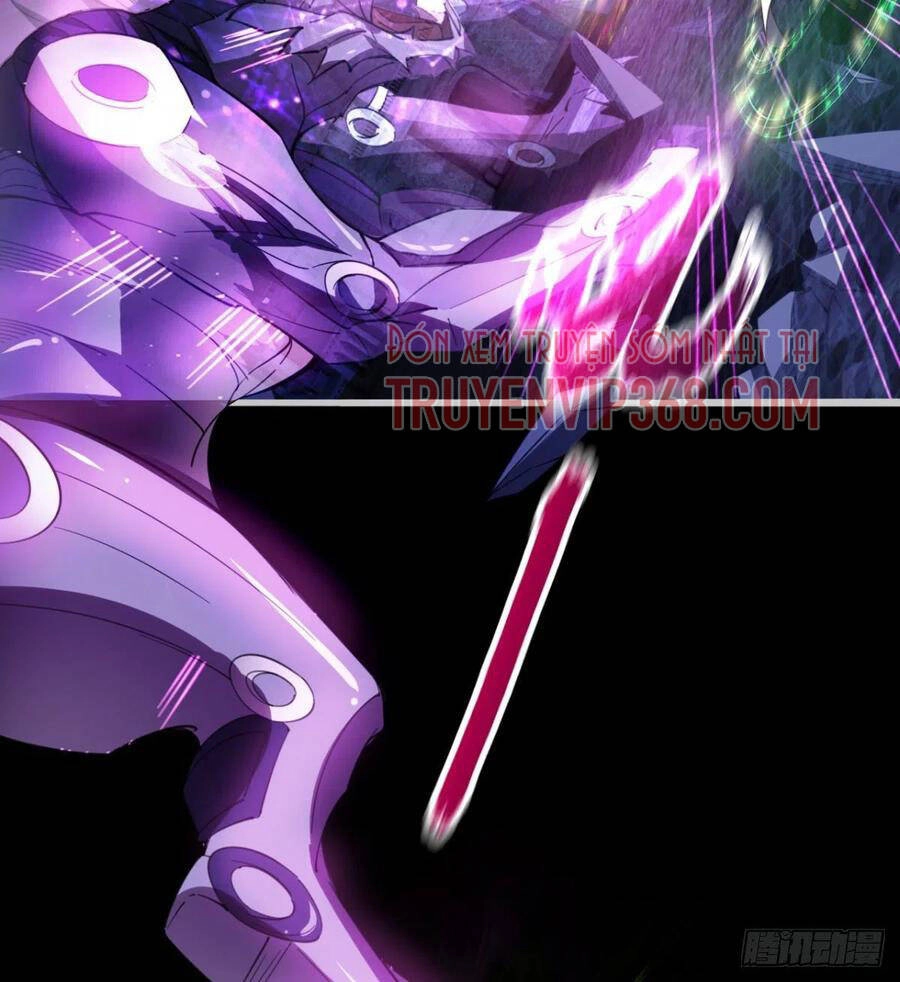 Ma Hoàng Sư Đệ Quả Thực Quá Chung Tình Chapter 82 - 18