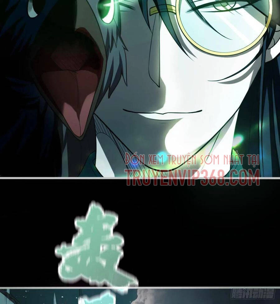 Ma Hoàng Sư Đệ Quả Thực Quá Chung Tình Chapter 82 - 22