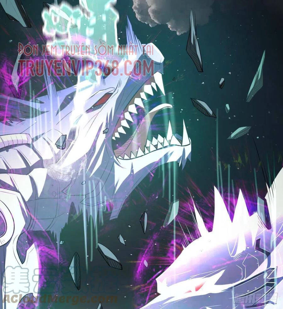 Ma Hoàng Sư Đệ Quả Thực Quá Chung Tình Chapter 82 - 23