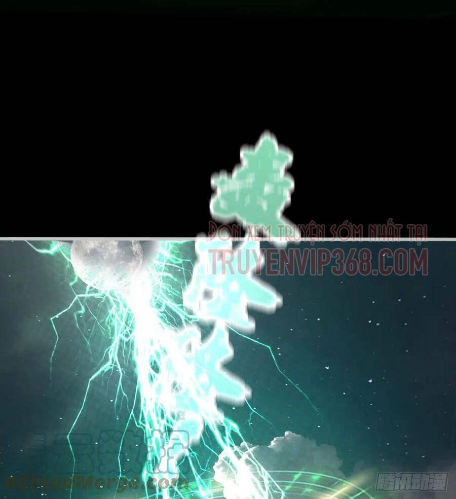 Ma Hoàng Sư Đệ Quả Thực Quá Chung Tình Chapter 82 - 26