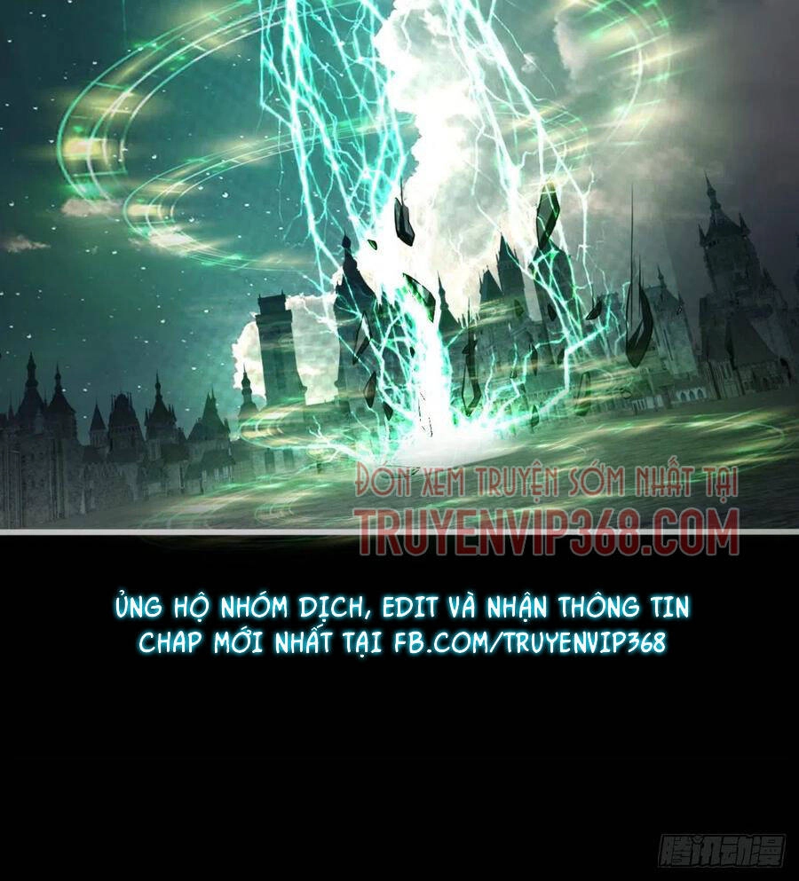 Ma Hoàng Sư Đệ Quả Thực Quá Chung Tình Chapter 82 - 27