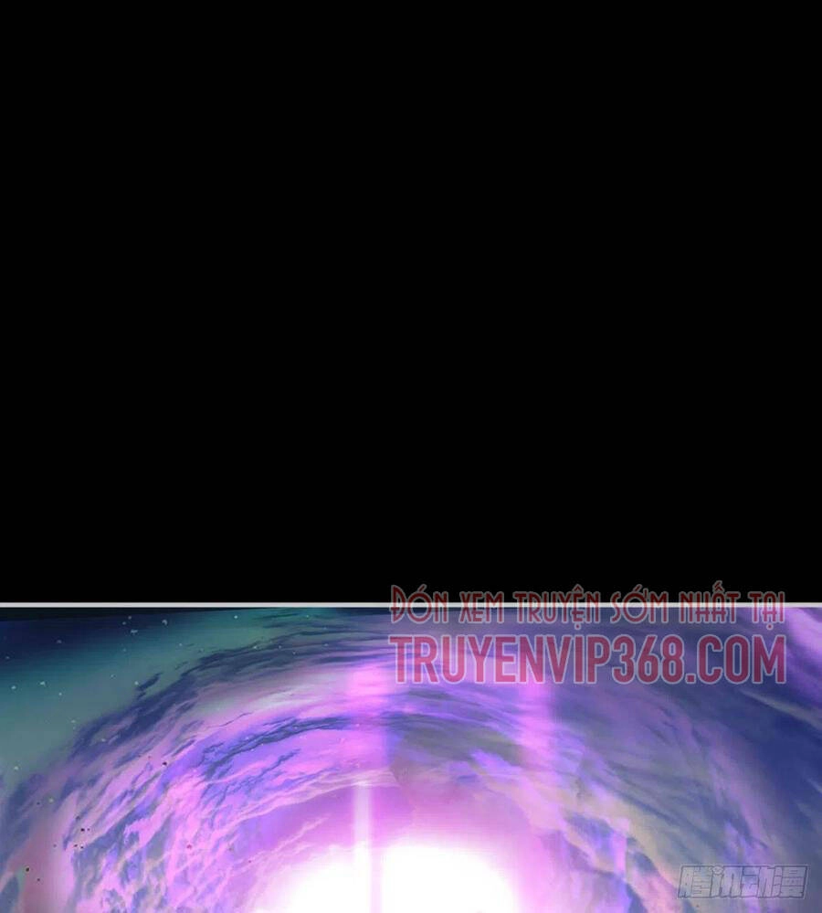 Ma Hoàng Sư Đệ Quả Thực Quá Chung Tình Chapter 82 - 28