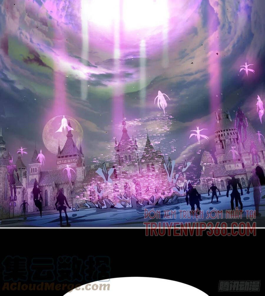 Ma Hoàng Sư Đệ Quả Thực Quá Chung Tình Chapter 82 - 29