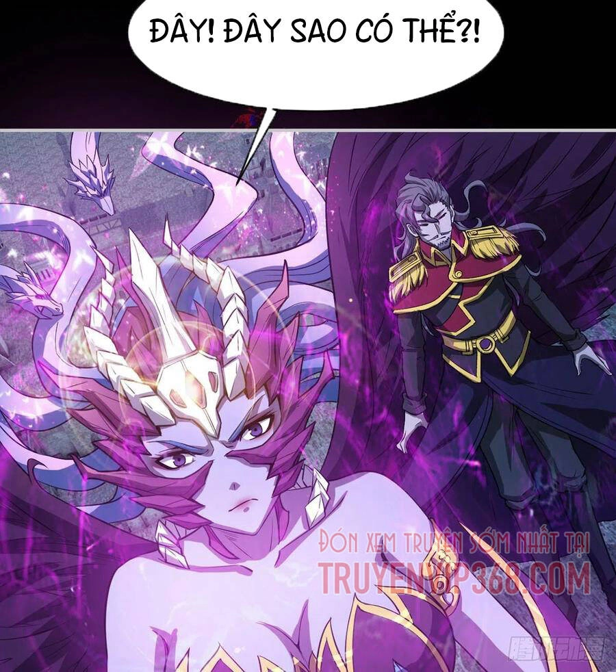 Ma Hoàng Sư Đệ Quả Thực Quá Chung Tình Chapter 82 - 30