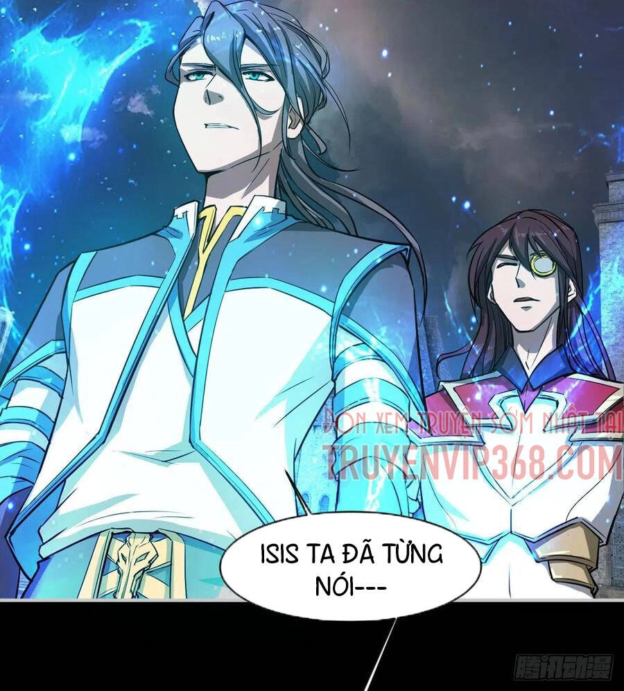 Ma Hoàng Sư Đệ Quả Thực Quá Chung Tình Chapter 82 - 42