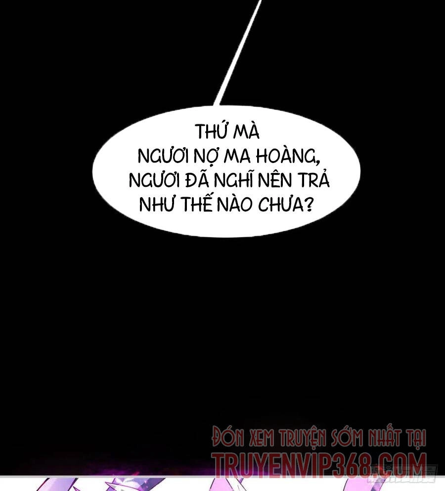 Ma Hoàng Sư Đệ Quả Thực Quá Chung Tình Chapter 82 - 43