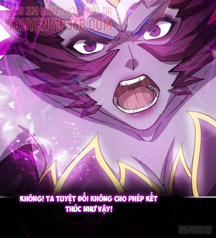 Ma Hoàng Sư Đệ Quả Thực Quá Chung Tình Chapter 82 - 48