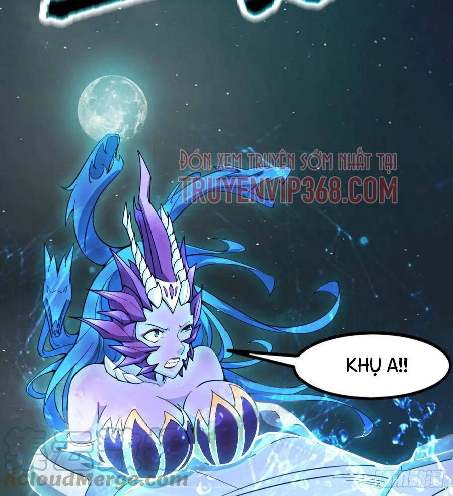 Ma Hoàng Sư Đệ Quả Thực Quá Chung Tình Chapter 82 - 56