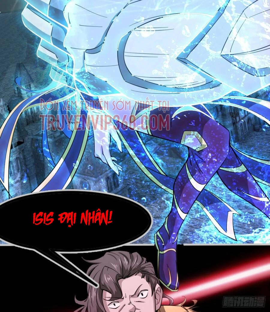 Ma Hoàng Sư Đệ Quả Thực Quá Chung Tình Chapter 82 - 57