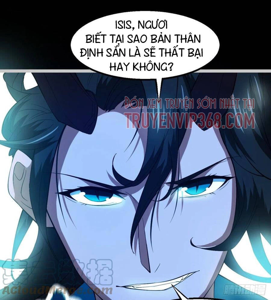 Ma Hoàng Sư Đệ Quả Thực Quá Chung Tình Chapter 82 - 59