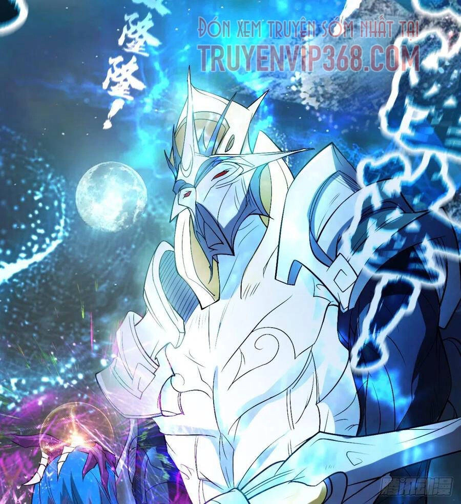 Ma Hoàng Sư Đệ Quả Thực Quá Chung Tình Chapter 82 - 61