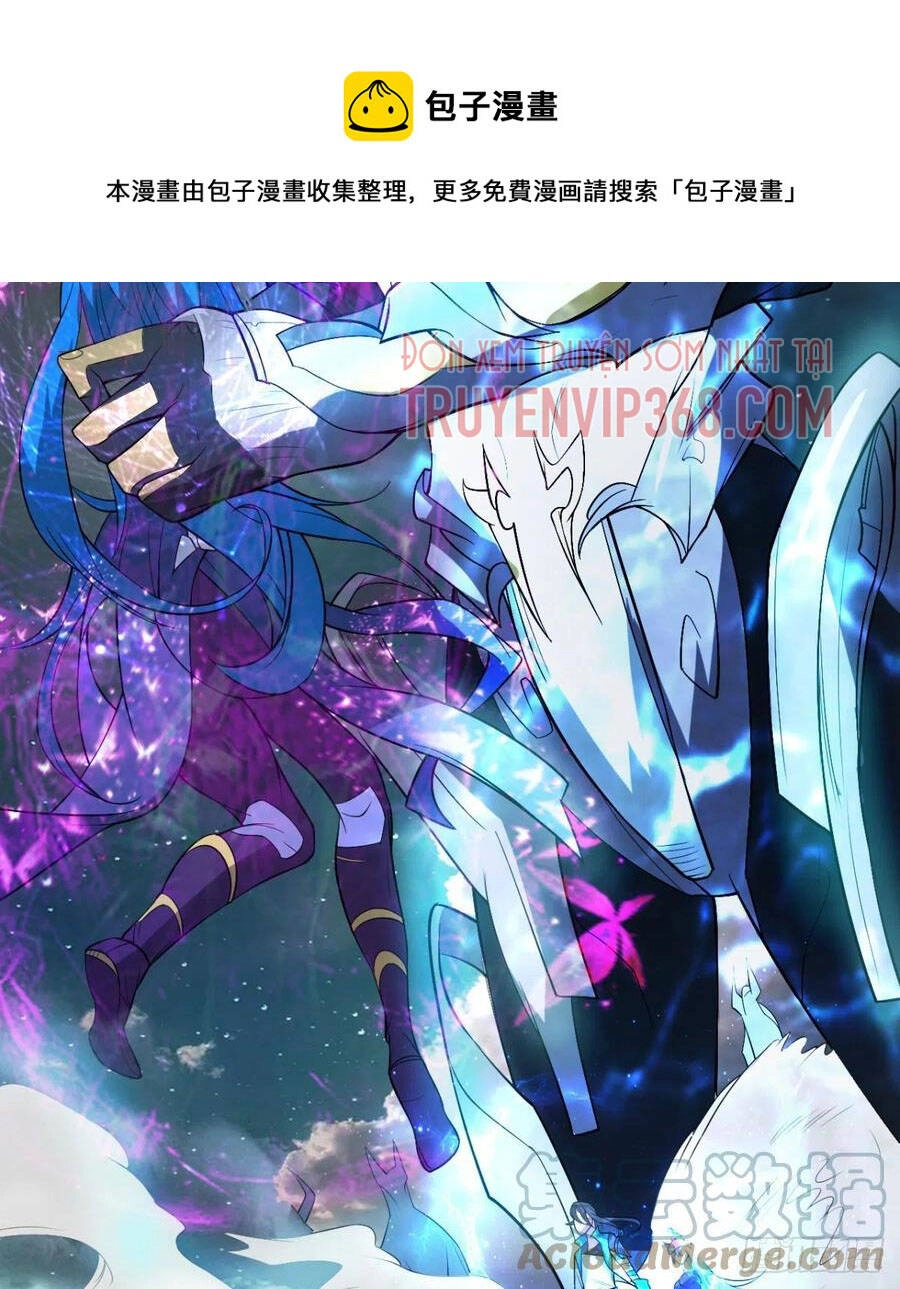 Ma Hoàng Sư Đệ Quả Thực Quá Chung Tình Chapter 82 - 62