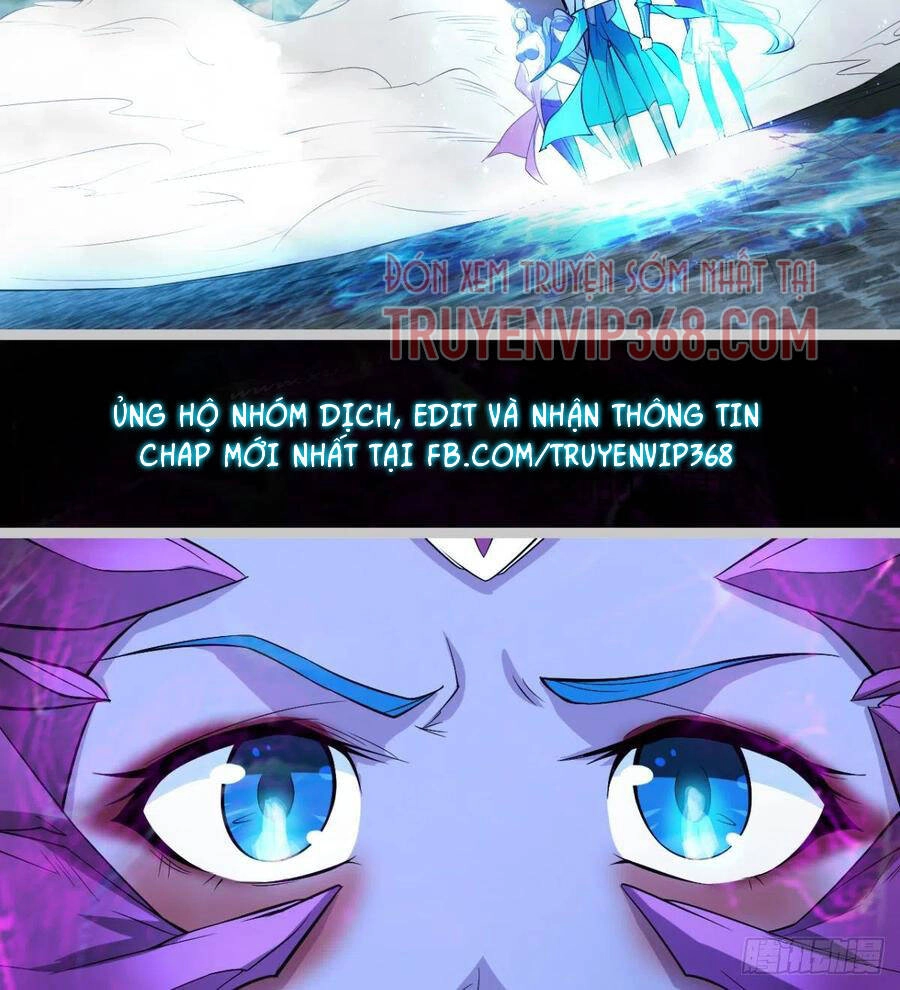 Ma Hoàng Sư Đệ Quả Thực Quá Chung Tình Chapter 82 - 63