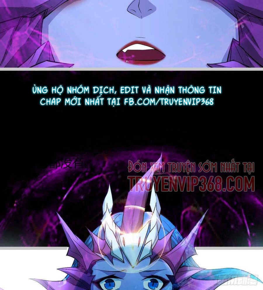 Ma Hoàng Sư Đệ Quả Thực Quá Chung Tình Chapter 82 - 64