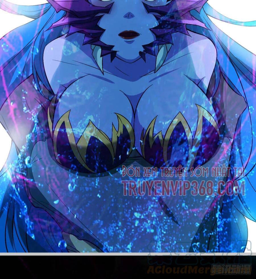 Ma Hoàng Sư Đệ Quả Thực Quá Chung Tình Chapter 82 - 65