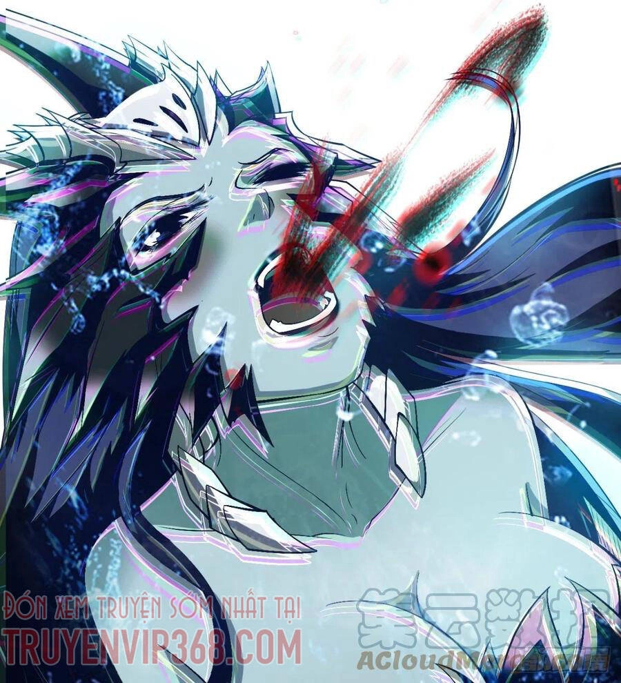 Ma Hoàng Sư Đệ Quả Thực Quá Chung Tình Chapter 82 - 68