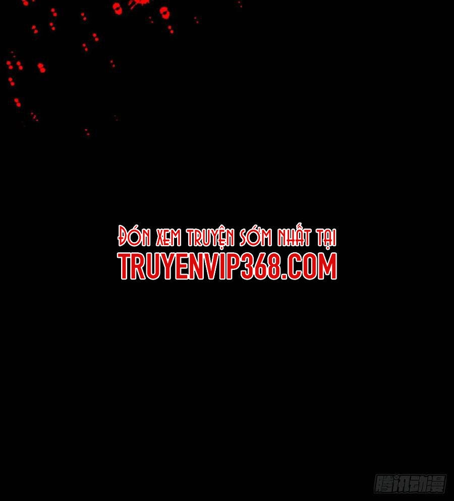 Ma Hoàng Sư Đệ Quả Thực Quá Chung Tình Chapter 82 - 70