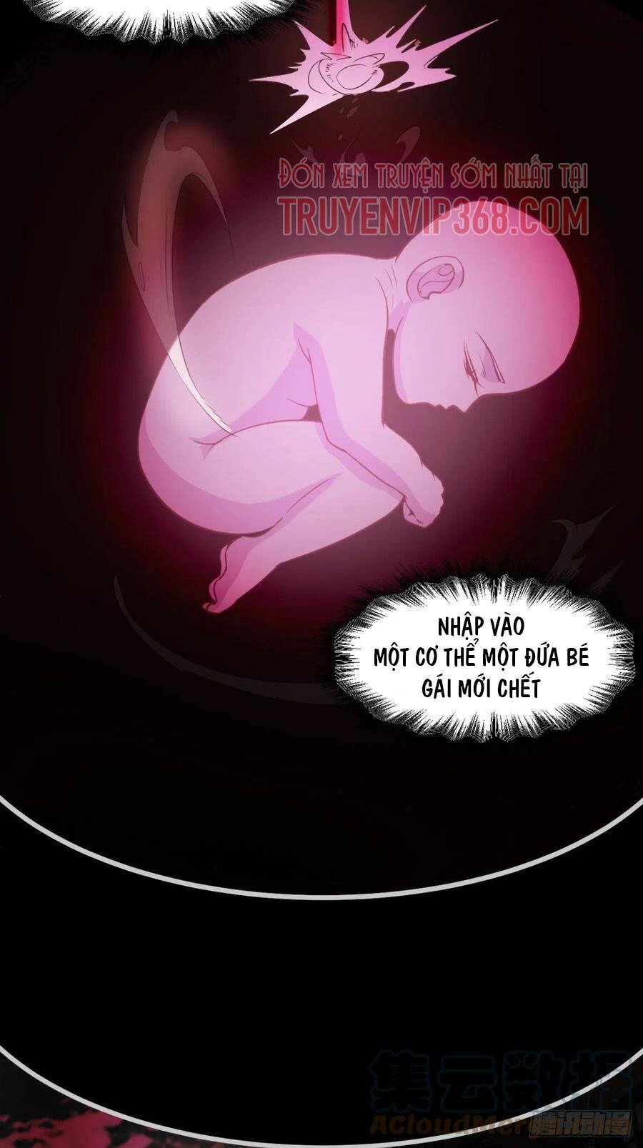 Ma Hoàng Sư Đệ Quả Thực Quá Chung Tình Chapter 83 - 14