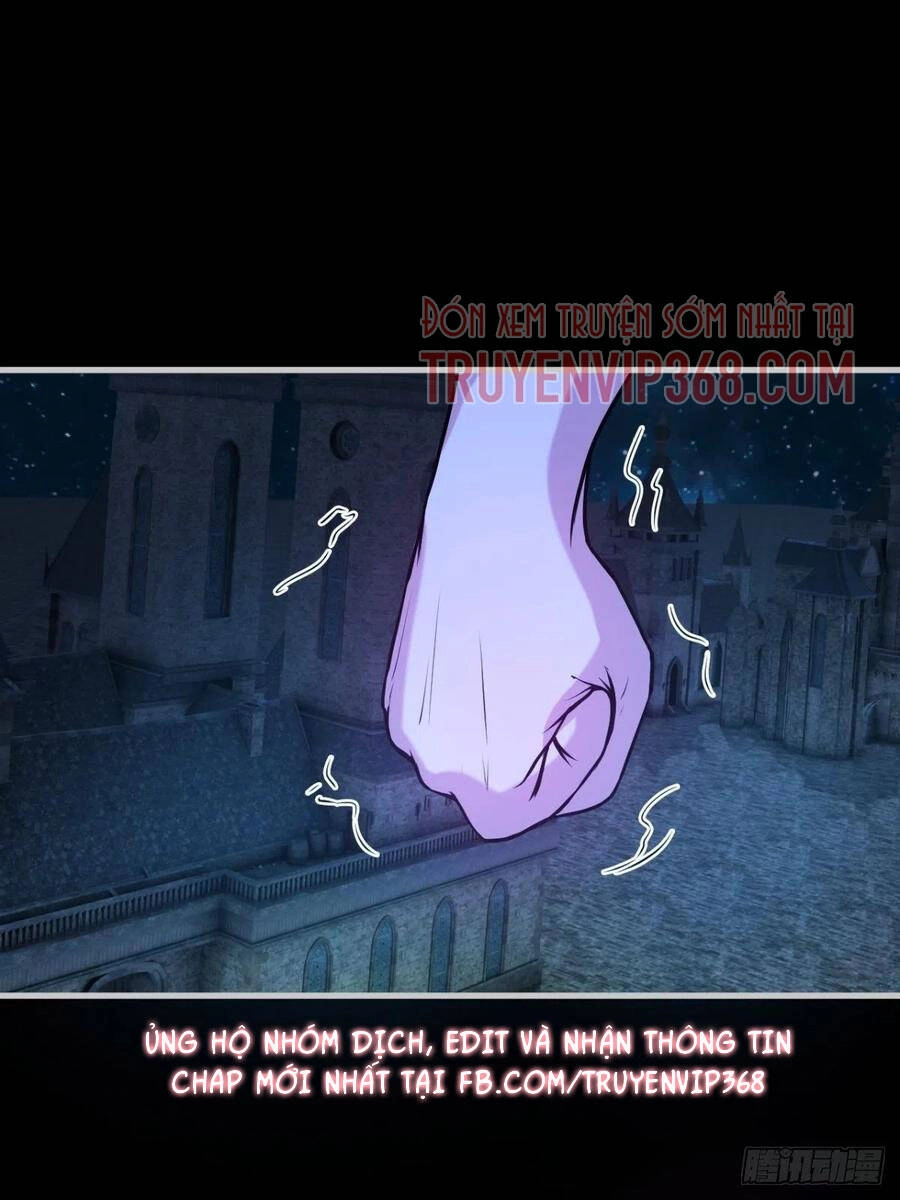 Ma Hoàng Sư Đệ Quả Thực Quá Chung Tình Chapter 83 - 27