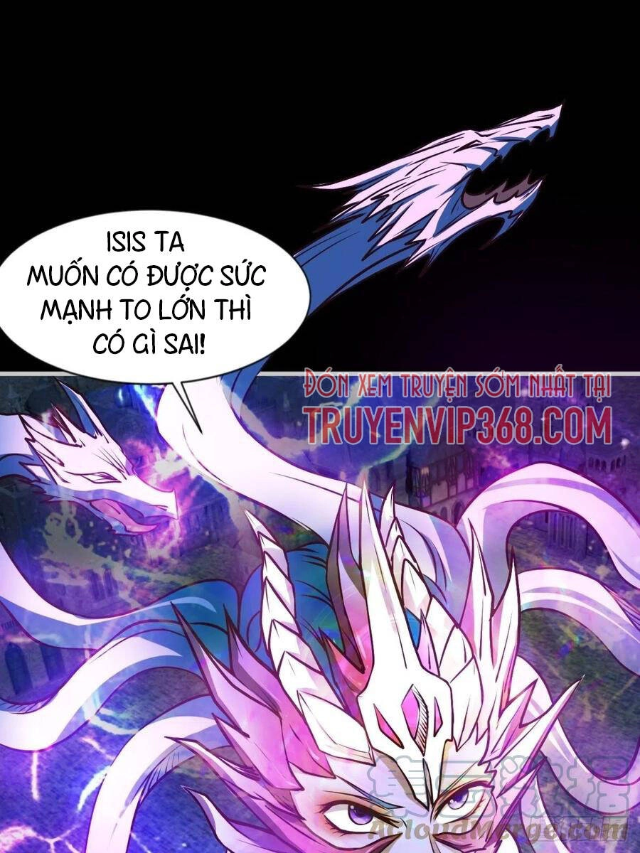 Ma Hoàng Sư Đệ Quả Thực Quá Chung Tình Chapter 83 - 29